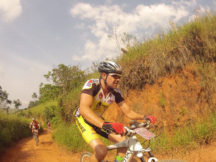 btt_2013 433